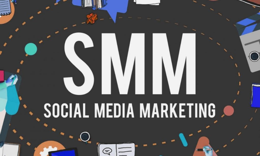 Is it worth changing SMM specialists