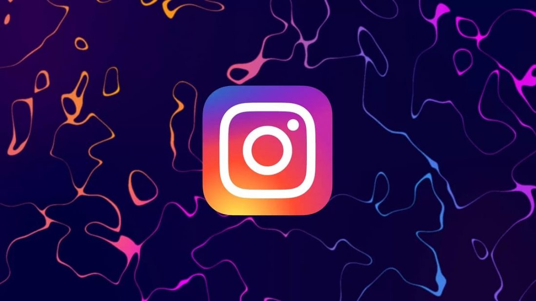 beliebte Instagram-Phänomene