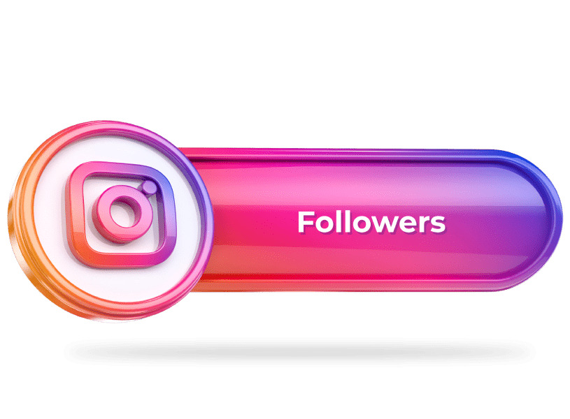 Tips til Instagram-følgere