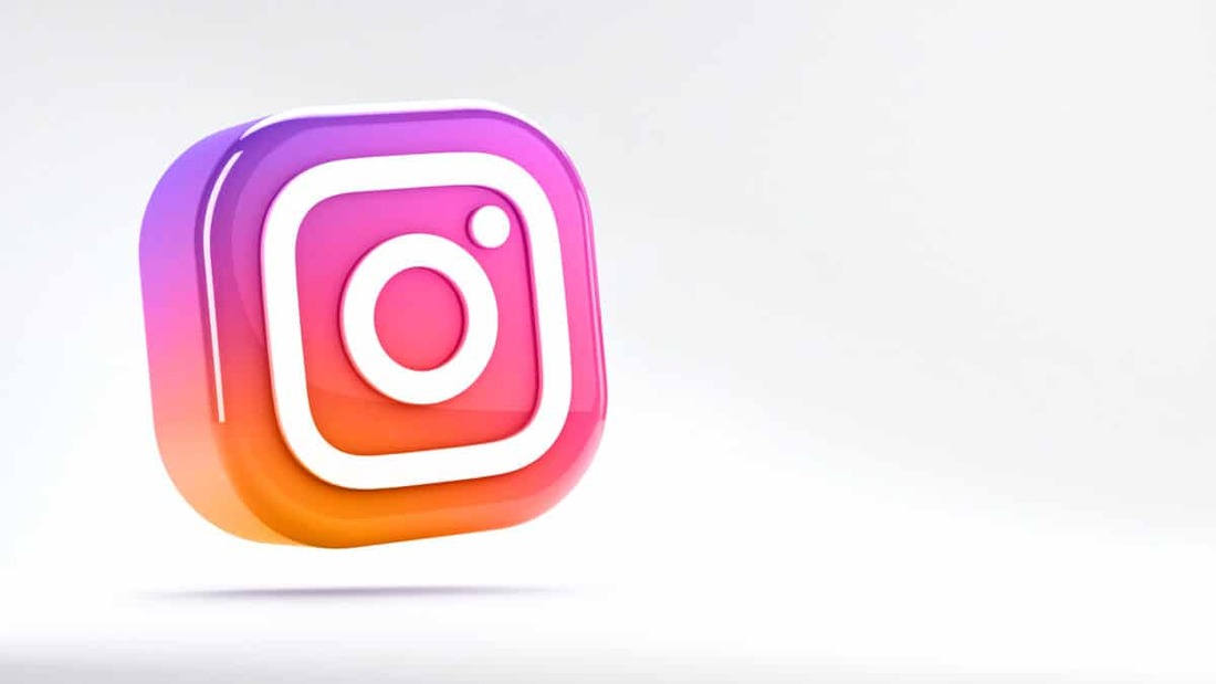 How to get followers on Instagram