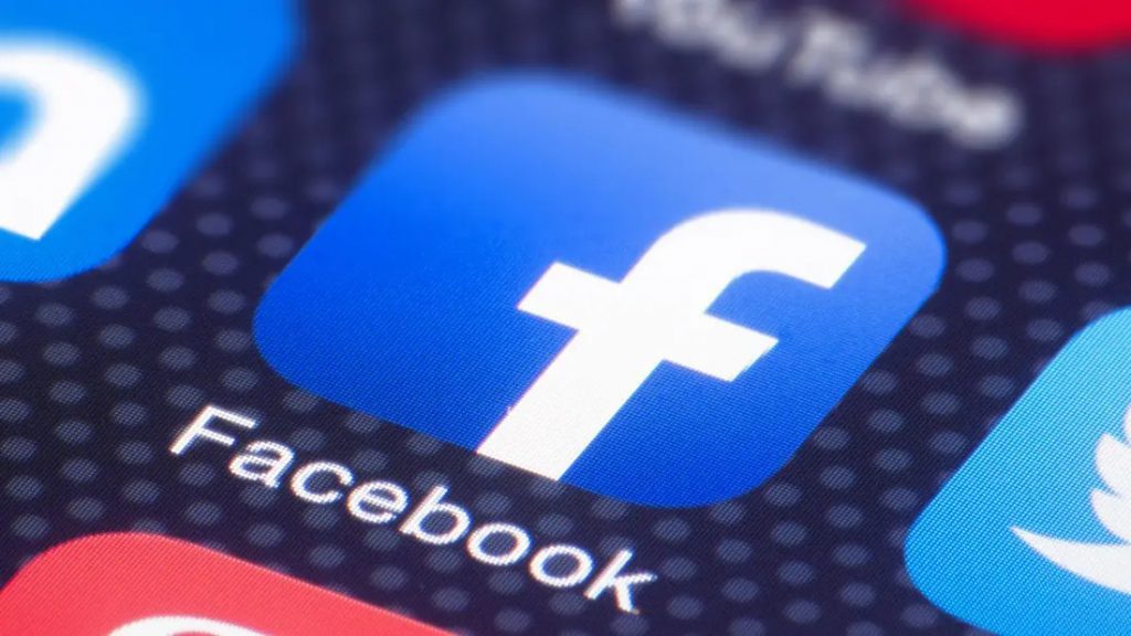 Qu'advient-il de vos comptes Facebook après votre décès