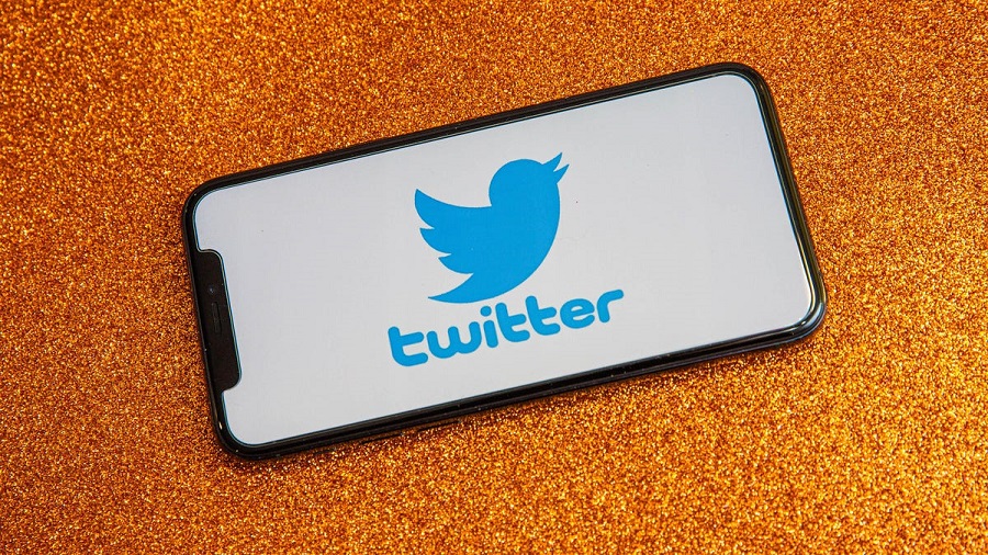 Beherrschung von Twitter für das Markenwachstum