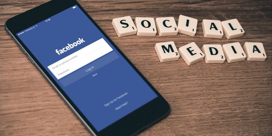 facebook brand boosting