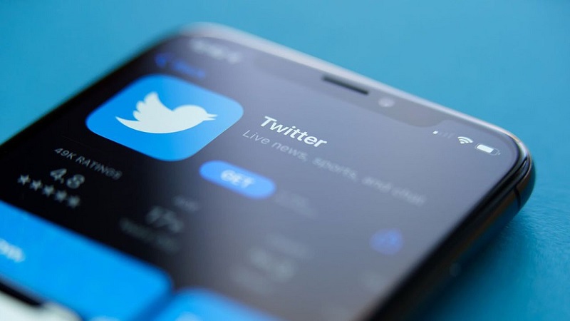 merkstrategieën voor Twitter-promotie