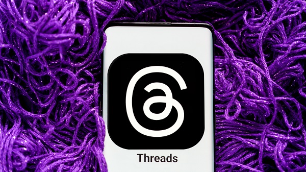 threads review