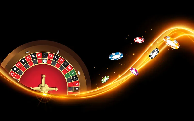 Comment les influenceurs de casino sur Instagram améliorent la réputation de leur casino.
