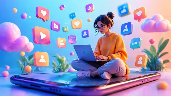 trafik data dashboard