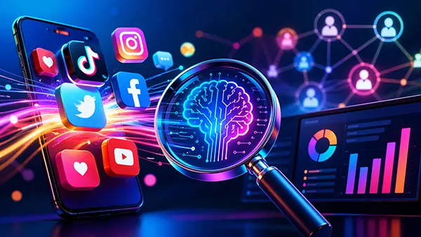 trafik data dashboard